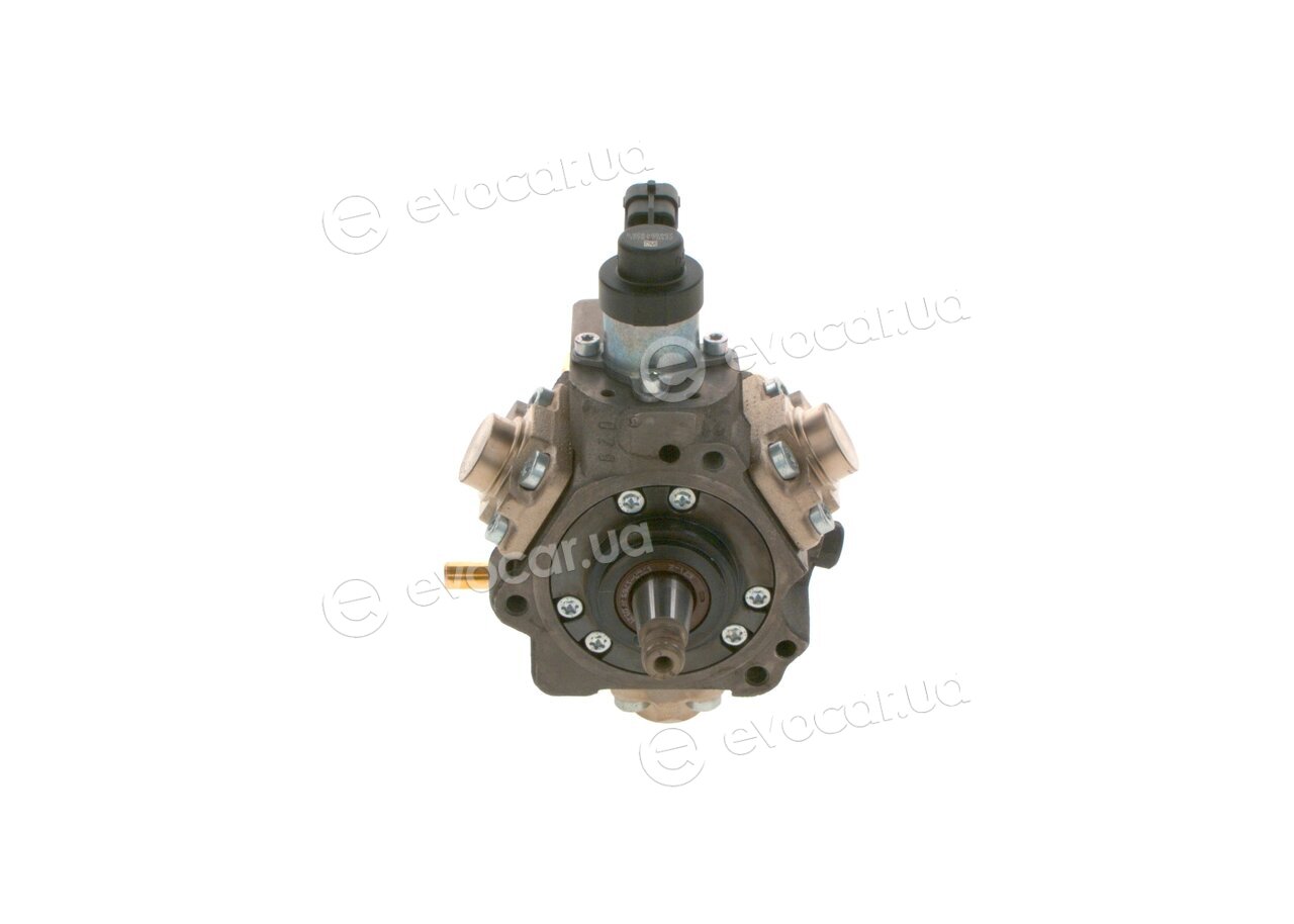 Bosch 0 445 010 296
