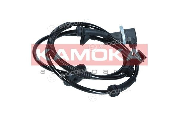 Kamoka 1060661