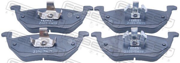 Febest 2101-TM7F
