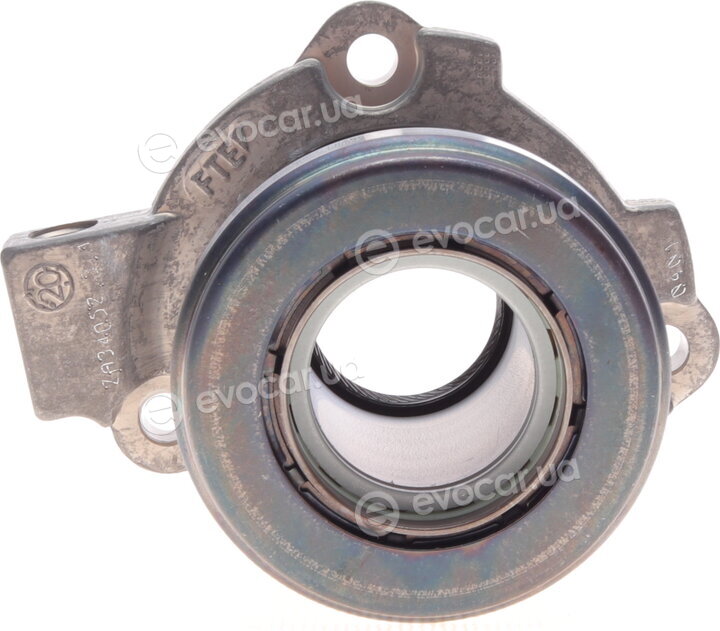 Valeo 810018