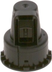 Bosch F 00M 146 901