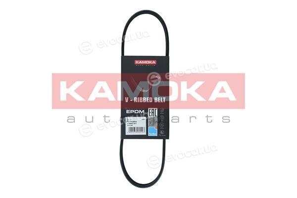 Kamoka 7014003