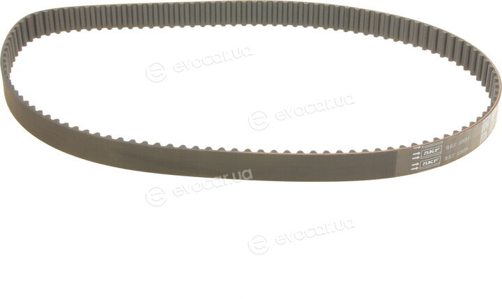 SKF VKMA 95667