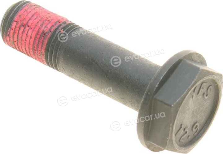 Valeo 837053
