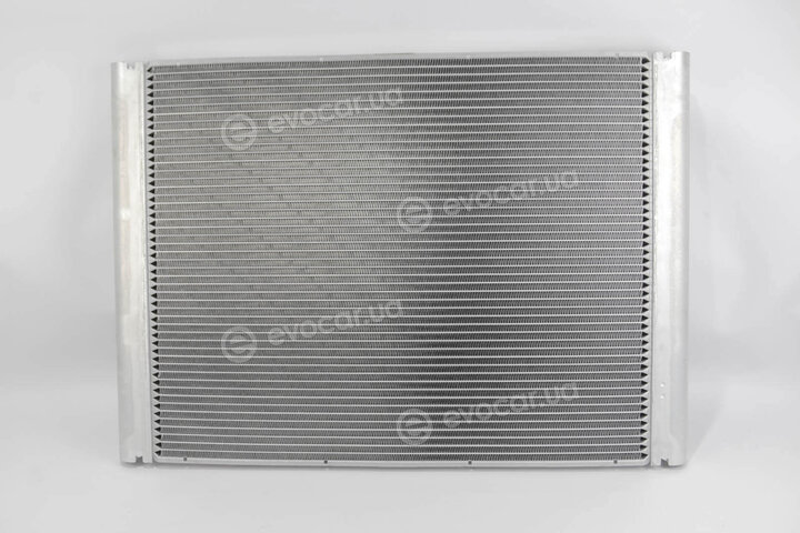 Mahle CR 511 000P