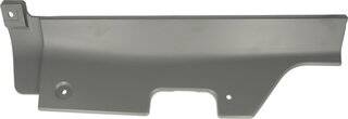 DT 4.66170