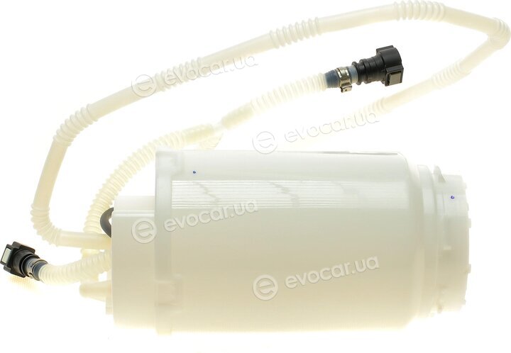 Astemo (Hitachi) / Huco 133465