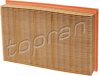 Topran 501 664
