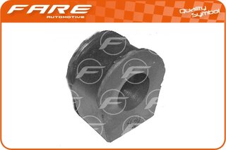 Fare 1635