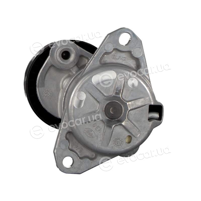 Febi 28149
