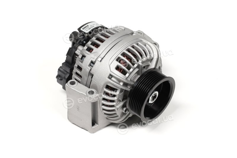 Mahle MG 808
