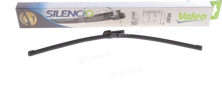 Valeo 574615