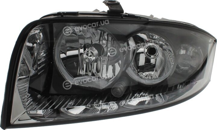 Valeo 087671
