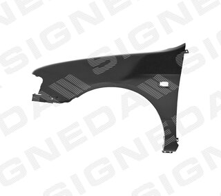 Signeda PDS10087AL