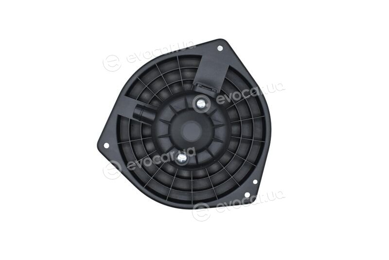 Walker / Fonos WBL00968