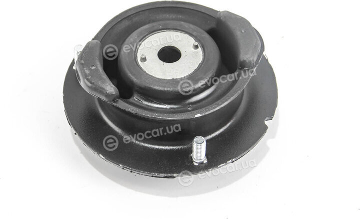 Goodrem RR3916