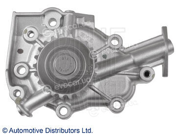 Blue Print ADG09120