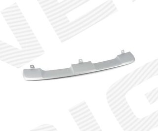Signeda PBM05087VA