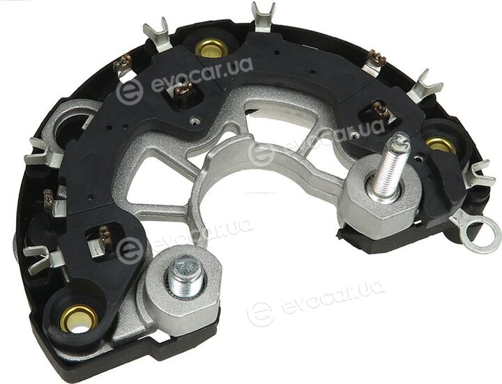 AS ARC0083