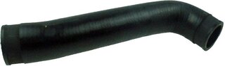 Starline HS 1026