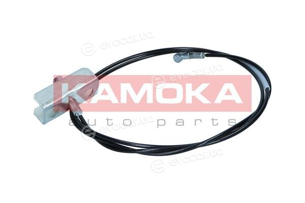 Kamoka 1190454