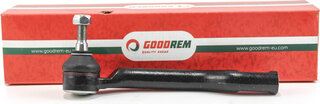 Goodrem RS6849