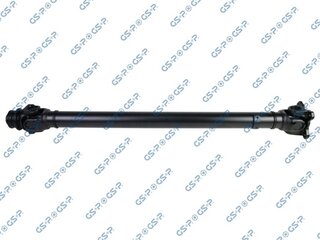 GSP PS900161