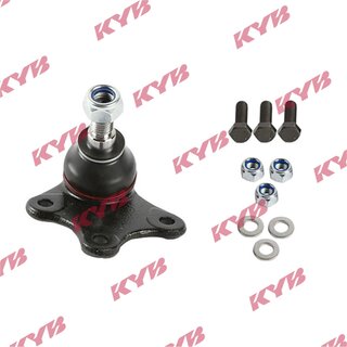 KYB / Kayaba KBJ4015