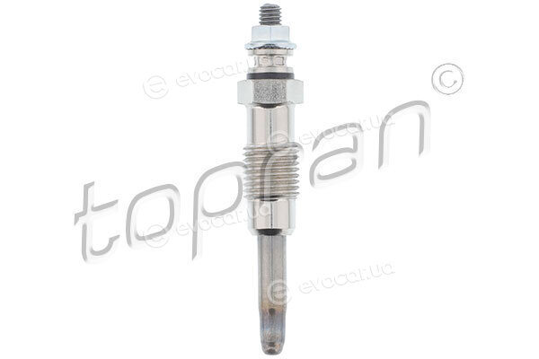 Topran 205 246