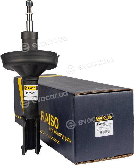 Raiso RS230271