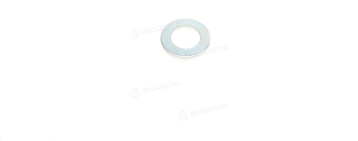 Solgy 203101