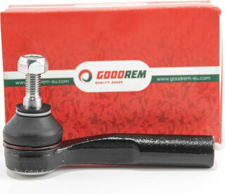 Goodrem RS0286