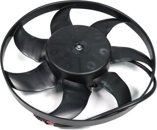 Van Wezel 5875746