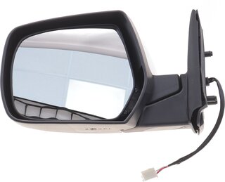 Alkar 9021404