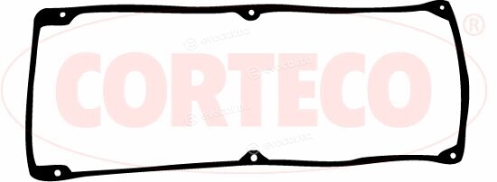 Corteco 440237P