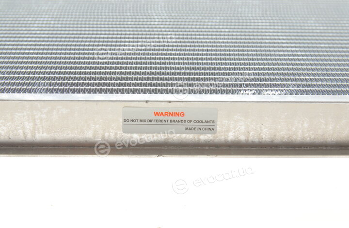 Van Wezel 03002291