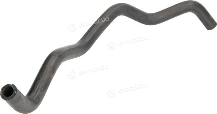Thermotec DWR051TT