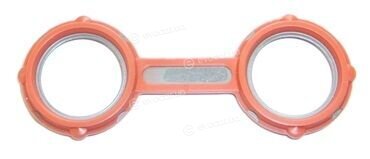 Elring 524.270