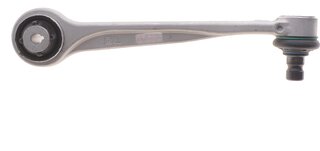 Lemforder 46310 01