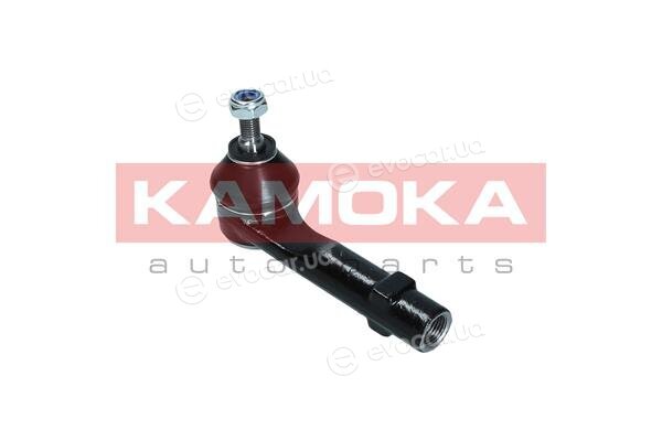 Kamoka 9010226