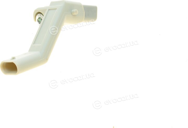 Febi 175299