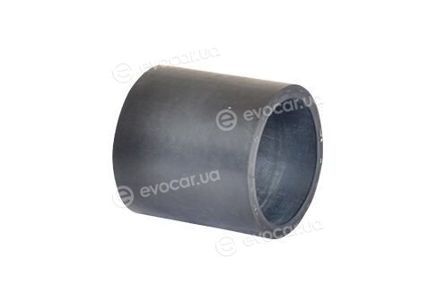 Bugiad 82624