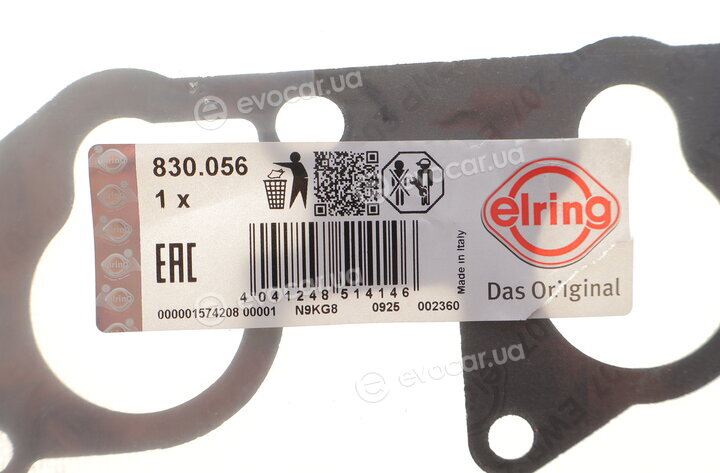 Elring 830.056