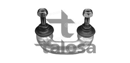 Talosa 50-02071