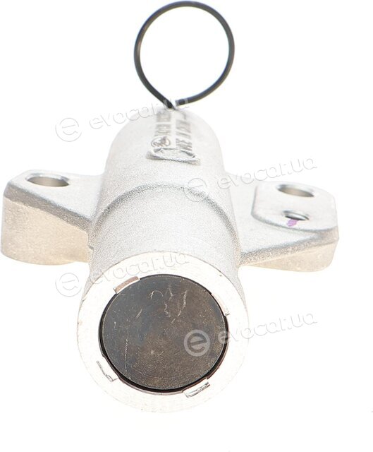 Gates K035255XS