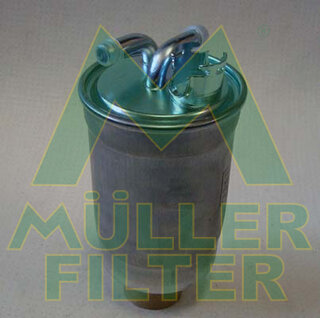 Muller FN287