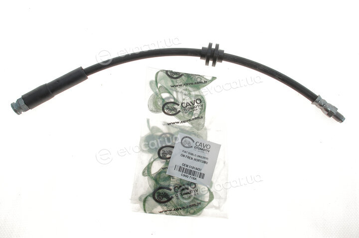 Cavo C900 718A