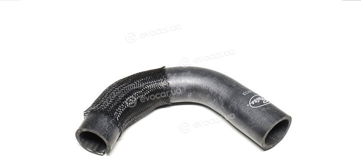 Gates 05-4253