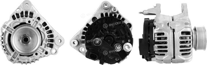 Elstock 28-2964