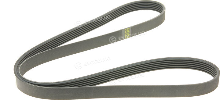 Bosch 1 987 948 497